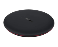 Huawei Ladowarka indukcyjna 5A CP60,  czarna - 581806 - zdjęcie 1